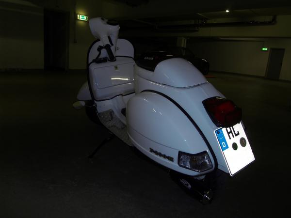 Angehängte Bilder: SDC13888.JPG